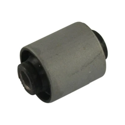 Billede af KAVO PARTS SCR 3099 Bøsning