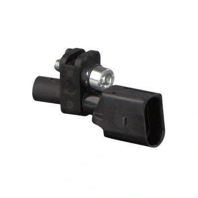Billede af FEBI BILSTEIN 46314 Impulsensor VOLKSWAGEN: Touran I, Golf 5, SEAT: Leon II Hatchback, Altea XL, SKODA: Octavia Hatchback