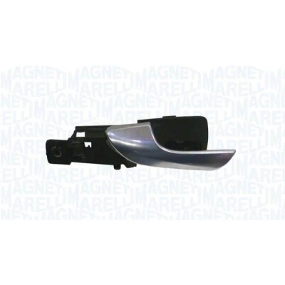 Billede af MAGNETI MARELLI 350105030200 Dørgreb foran til venstre ALFA ROMEO: Giulietta Hatchback