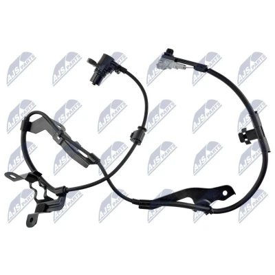 Billede af NTY HCA TY 046 ABS Sensor venstre foraksel,