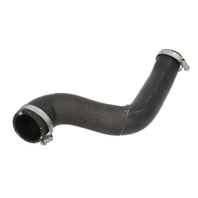 Billede af THERMOTEC DCI046TT Trykslange
