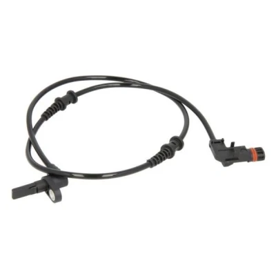 Billede af ABE CCZ1222ABE ABS Sensor foraksel, venstre, højre 2 MERCEDES BENZ: Vito Bus, Mixto