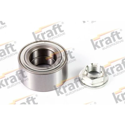 Billede af Hjullejesæt KRAFT AUTOMOTIVE 4102019