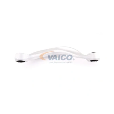 Billede af VAICO V10 4273 Bærearm Original Quality med gummileje Bagaksel venstre, foran krydsarm AUDI: A6 C7 Avant, A4 B8 Sedan, Avant
