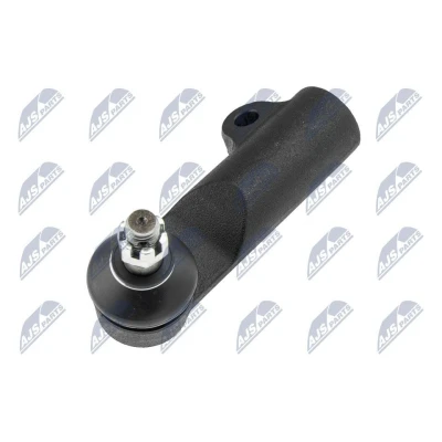 Billede af Sporstangkugle NTY SKZ NS 087