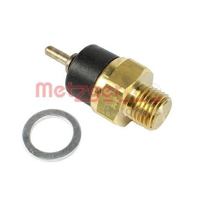 Billede af METZGER 0915262 Temperaturkontakt