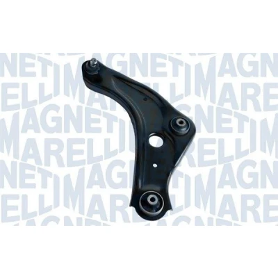 Billede af Styrestang MAGNETI MARELLI 301181386800