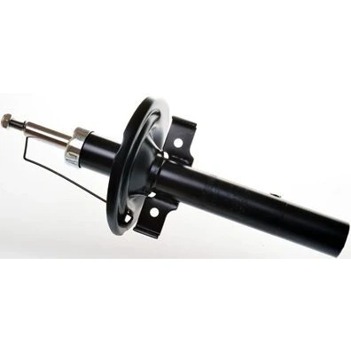 Billede af Støddæmper DENCKERMANN DSB238G