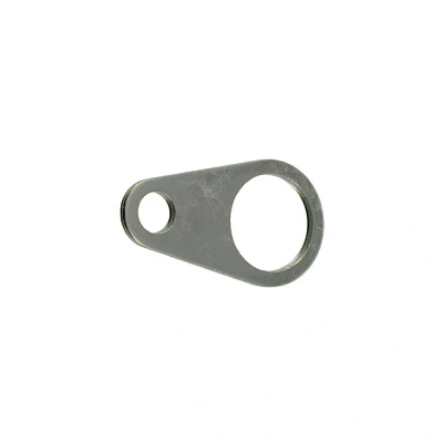 Billede af FEBI BILSTEIN 05725 Holdeplade, bolt til bremsebakke
