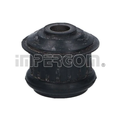 Billede af ORIGINAL IMPERIUM 30759 Motorophæng bag AUDI: 80 B4 Sedan, Avant, Coupe B2