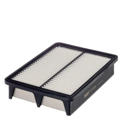 Billede af HENGST FILTER E1443L Luftfilter 52 187 263 Filterindsats