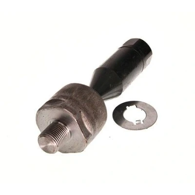 Billede af MAXGEAR 69 1038 Styrestang venstre foraksel, højre foraksel M20 x 1,5 TOYOTA: Land Cruiser Prado 90