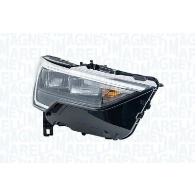 Billede af Forlygte MAGNETI MARELLI 719000000216