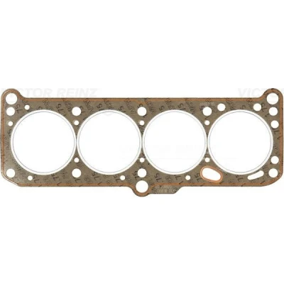 Billede af REINZ 61 23805 50 Toppakning 1,75 81