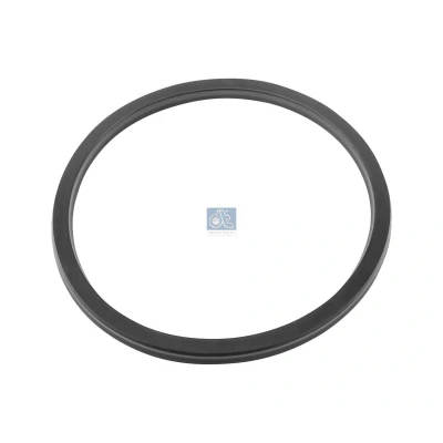 Billede af DT Spare Parts 4.20254 Pakring, gearskifte