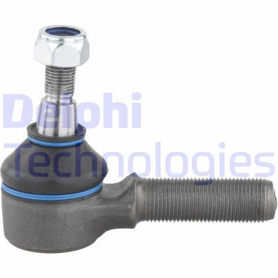 Billede af DELPHI TA1759 Styrekugle 14 LAND ROVER: Range Rover 2, Discovery 2