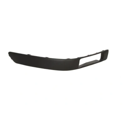Billede af Trim/beskyttelsesliste, kofanger BLIC 5703 05 0017924P
