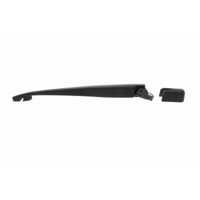 Billede af Viskerarm, forrude Ackoja A38 9657 bag