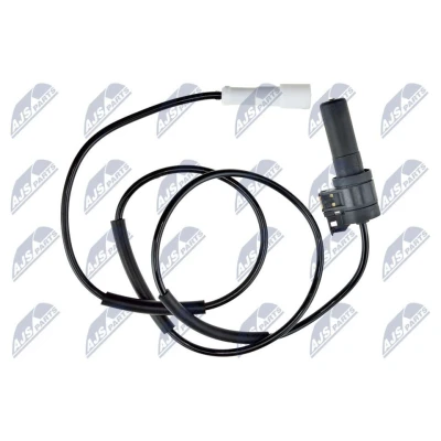 Billede af NTY HCA PL 005 ABS Sensor Bagaksel venstre, højre, højre