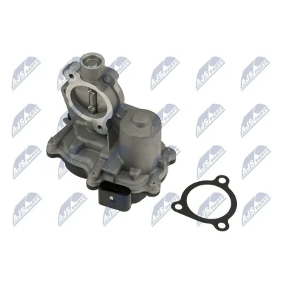 Billede af EGR ventil NTY VW 055