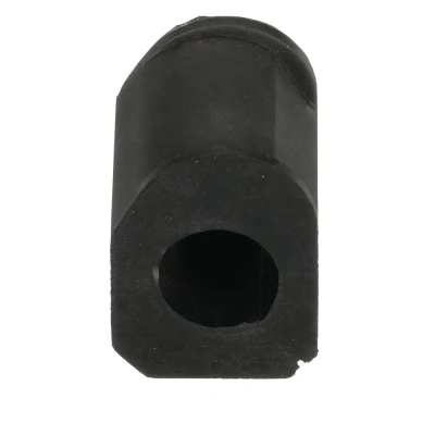 Billede af GATES AWS1575 Stabilisatorbøsning foran Gummi 23
