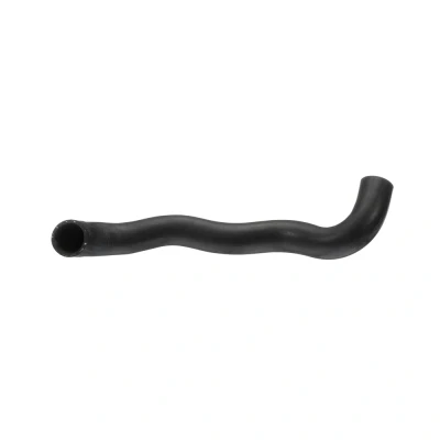 Billede af GATES 05 3010 Kølerslanger EPDM (ethyl propylen dien gummi) MERCEDES BENZ: ML klasse