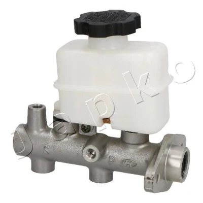 Billede af Hovedbremsecylinder JAPKO 68H19