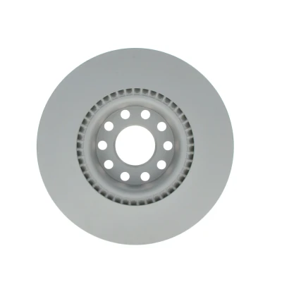 Billede af Bremseskive BOSCH 0 986 479 060