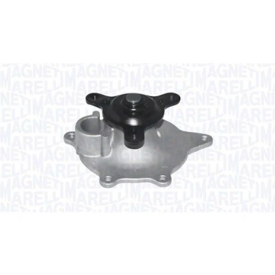 Billede af MAGNETI MARELLI 352316170084 Vandpumpe CHRYSLER: VOYAGER 4