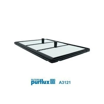 Billede af Luftfilter PURFLUX A3121