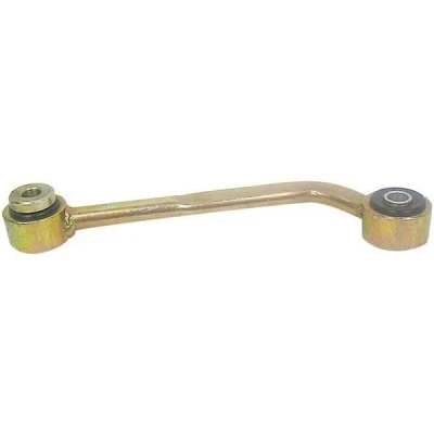 Billede af Stang/stiver, stabilisator DENCKERMANN D140115