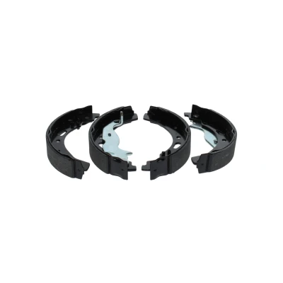 Billede af BOSCH 0 986 487 767 Bremsebakker 200 32 MAZDA: 2 Hatchback
