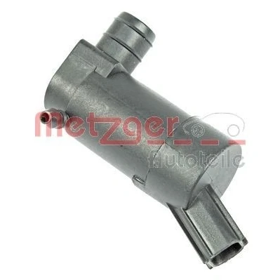 Billede af METZGER 2220038 Vaskepumpe