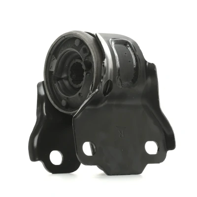 Billede af FEBI BILSTEIN 36964 Bøsning højre foraksel, nede, bag Gummi FORD: MONDEO 4 Turnier, Galaxy Mk2 MPV, S Max Mk1, VOLVO: V70 3, V60 I, XC60 I