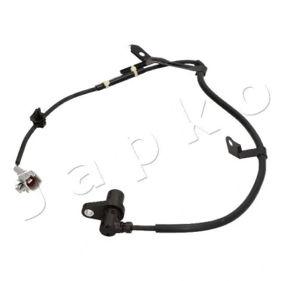 Billede af JAPKO 151209 ABS Sensor venstre foraksel