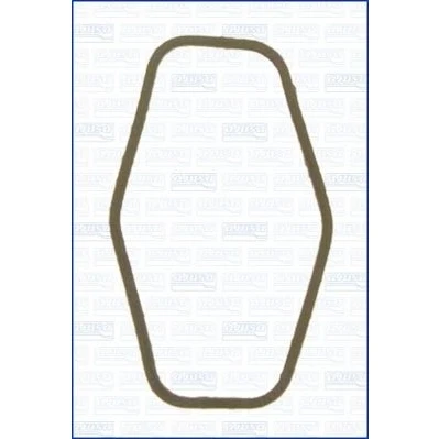 Billede af AJUSA 01059700 Pakninger