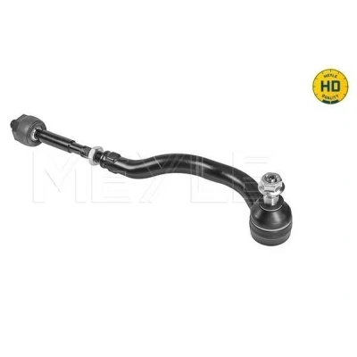 Billede af MEYLE 116 030 8261/HD Sporestang venstre foraksel Quality