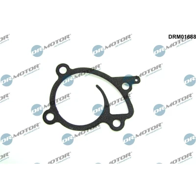 Billede af DR.MOTOR AUTOMOTIVE DRM01688 Pakninger NISSAN: Note II Hatchback, RENAULT: MEGANE 3 Grandtour