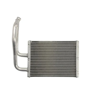 Billede af THERMOTEC D63005TT Varmeveksler