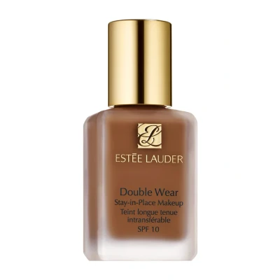 Billede af Estée Lauder Double Wear Stay In Place Foundation 30 ml