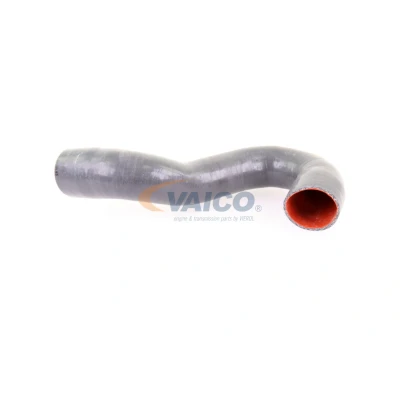 Billede af VAICO V10 3784 Trykslange Gummi med vævindlæg Original Quality VOLKSWAGEN: Amarok Pick up
