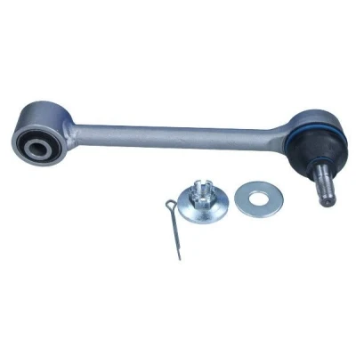 Billede af QUARO QS0528/HQ Stabstag 195 M12x1,25 Metal HYUNDAI: i40 Stationcar, Sedan