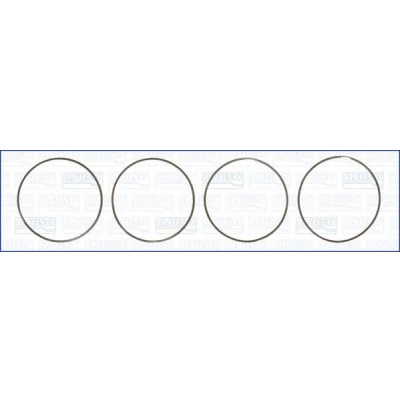 Billede af AJUSA 60005100 Pakninger