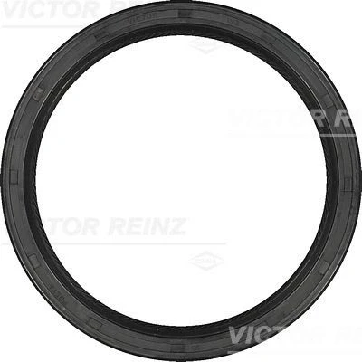 Billede af REINZ 81 34344 00 Krumtapaksel Pakdåse ACM (polyakryl gummi) FORD: MONDEO 2 Kombi