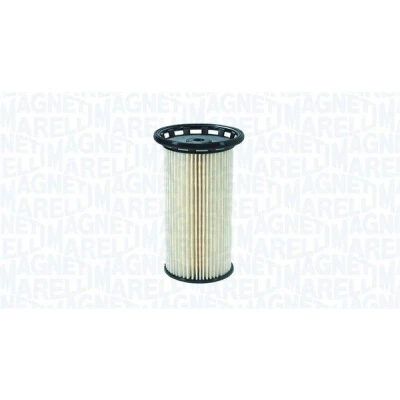 Billede af MAGNETI MARELLI 153071760754 Brændstoffilter Filterindsats Diesel VOLKSWAGEN: Golf 7 Variant, 7, Touran II, SKODA: Octavia 3 Combi
