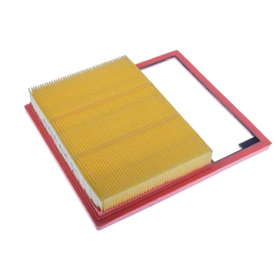 Billede af DENCKERMANN A146960 Luftfilter 44 206 237 Cirkulationsluftfilter FORD: Mondeo 5 Kombi