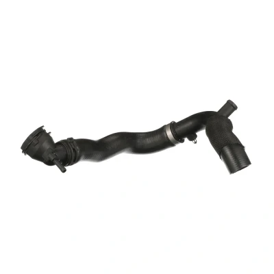 Billede af GATES 05 4314 Kølerslanger EPDM (ethyl propylen dien gummi) VOLKSWAGEN: Golf 6, Passat B6 Variant, Plus / Crossgolf, SEAT: Altea