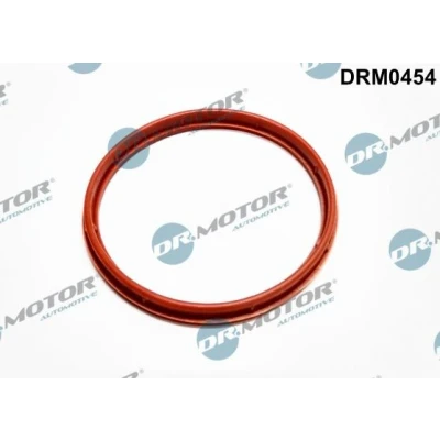 Billede af DR.MOTOR AUTOMOTIVE DRM0454 Pakning, indsugningsmanifoldhus