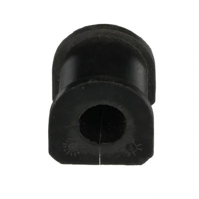 Billede af GATES AWS2341 Stabilisatorbøsning bag Gummi 18 OPEL: Vectra C Sedan, SAAB: 9 3 Sedan