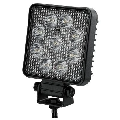 Billede af HELLA 2ZR 357 114 501 Baklygte